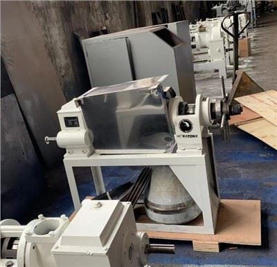 Pfingstrosensamen-Ölpressmaschine